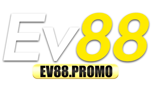 EV88 | Trang Chủ EV88.COM Uy Tín 2026 – Đăng Ký EV 88 Tặng 88$